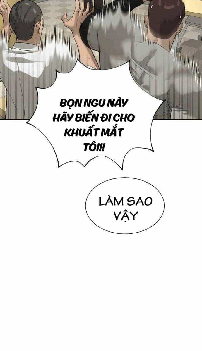 Sát Thủ Peter - Chương 13 - ảnh 105