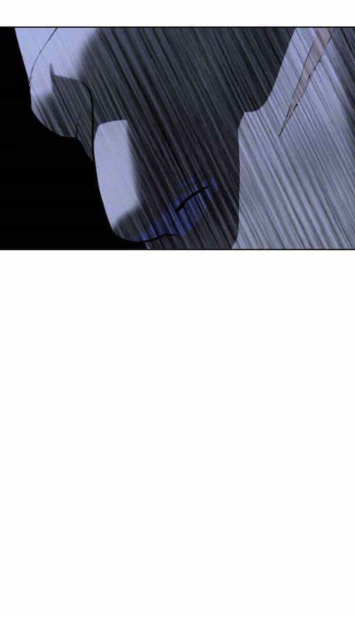 Sát Thủ Peter - Chương 13 - ảnh 11