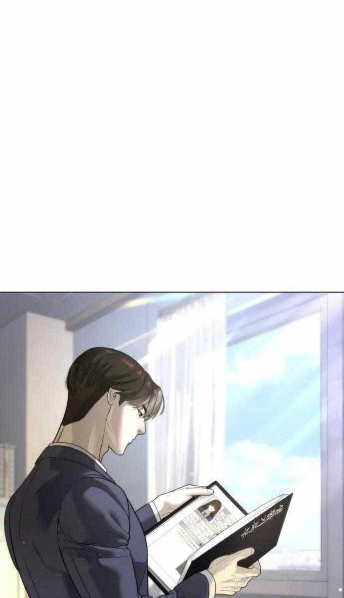Sát Thủ Peter - Chương 13 - ảnh 111