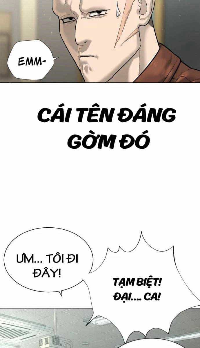 Sát Thủ Peter - Chương 13 - ảnh 113