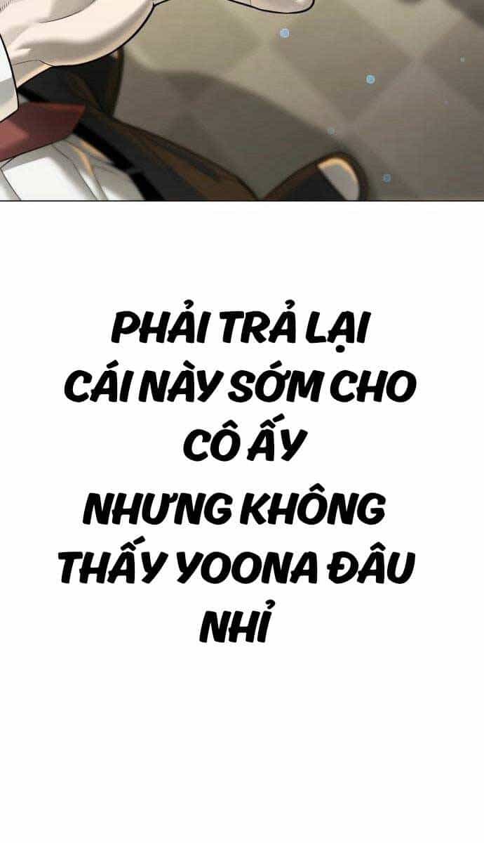 Sát Thủ Peter - Chương 13 - ảnh 116