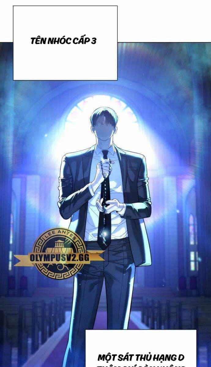 Sát Thủ Peter - Chương 13 - ảnh 12