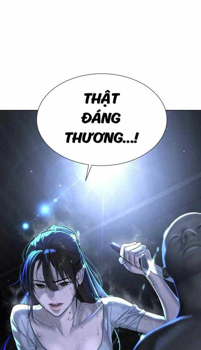 Sát Thủ Peter - Chương 13 - ảnh 129