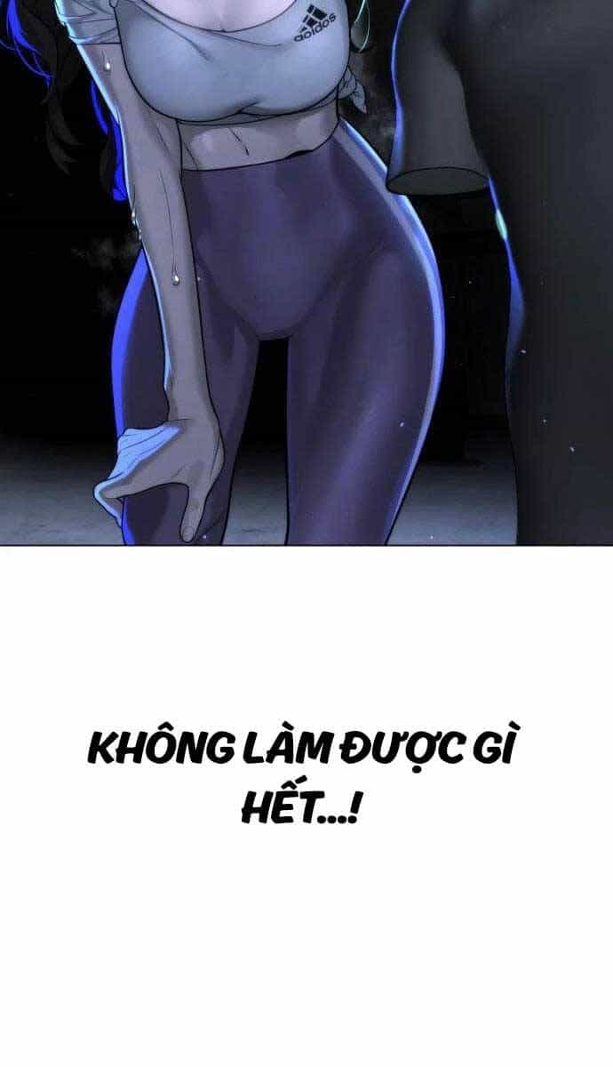 Sát Thủ Peter - Chương 13 - ảnh 130