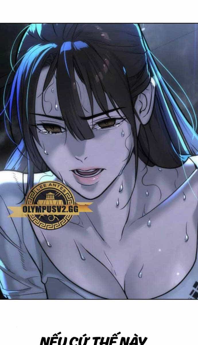 Sát Thủ Peter - Chương 13 - ảnh 131