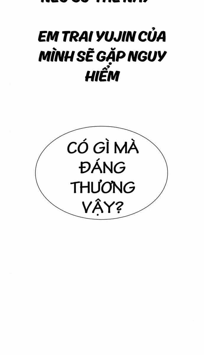 Sát Thủ Peter - Chương 13 - ảnh 132