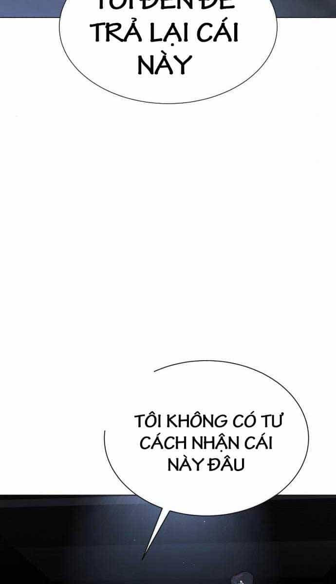 Sát Thủ Peter - Chương 13 - ảnh 135