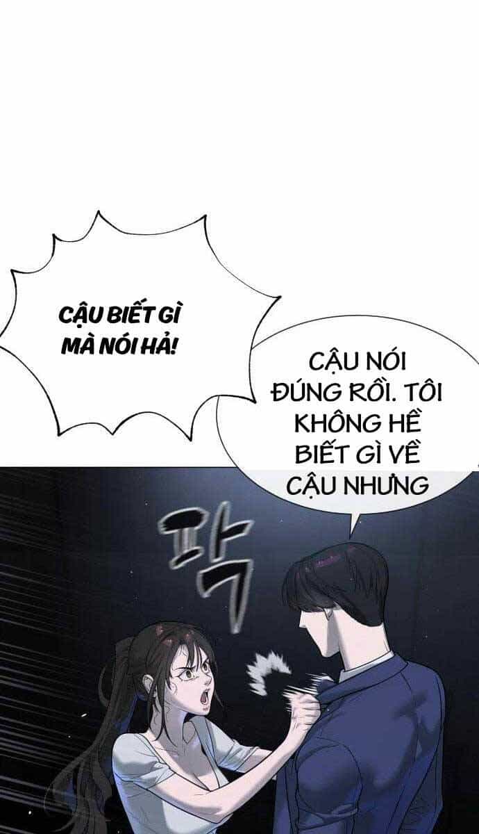 Sát Thủ Peter - Chương 13 - ảnh 140
