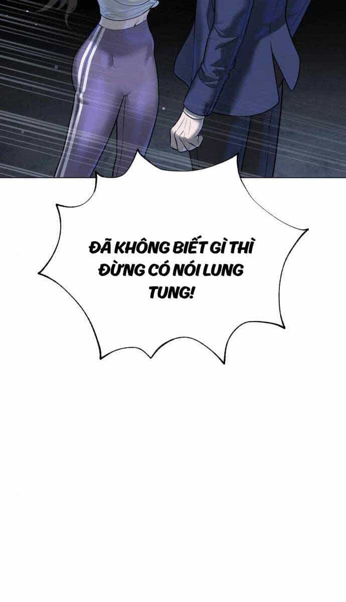 Sát Thủ Peter - Chương 13 - ảnh 141