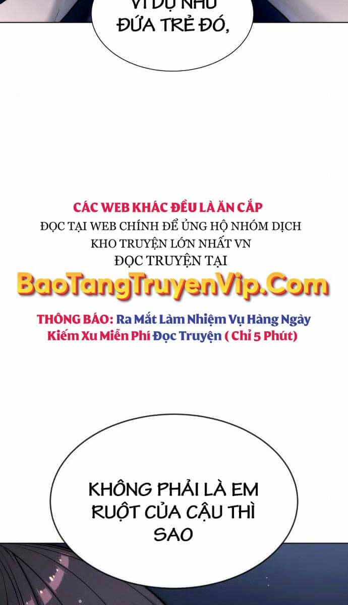 Sát Thủ Peter - Chương 13 - ảnh 143