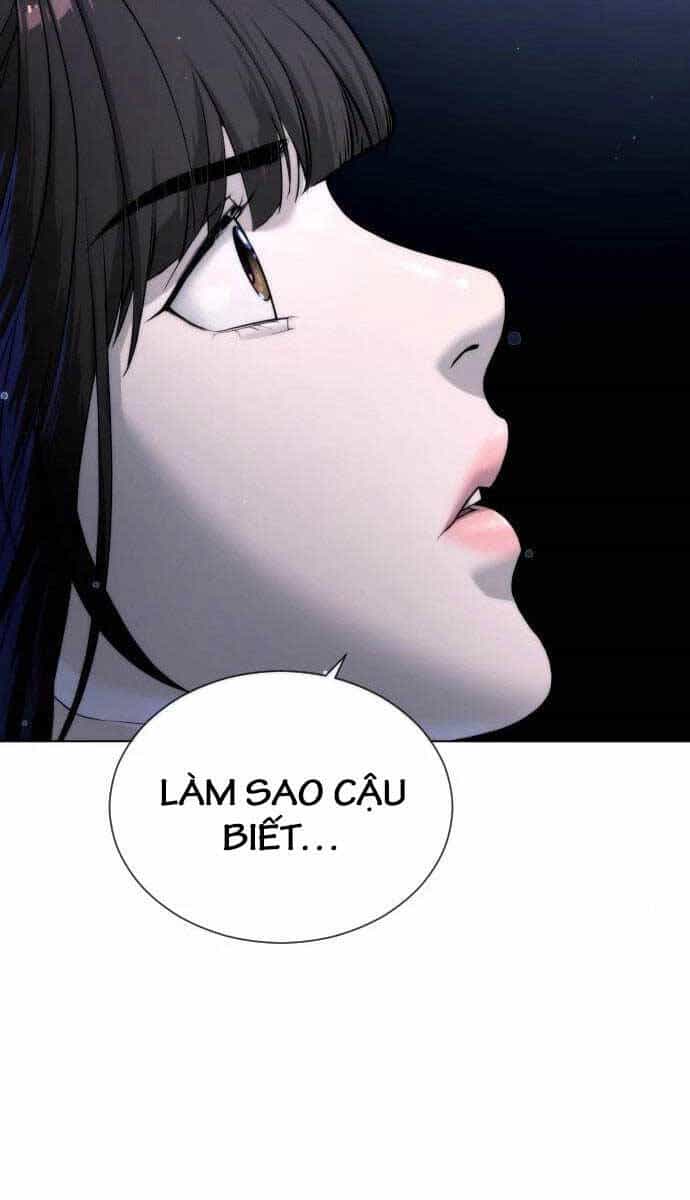 Sát Thủ Peter - Chương 13 - ảnh 144