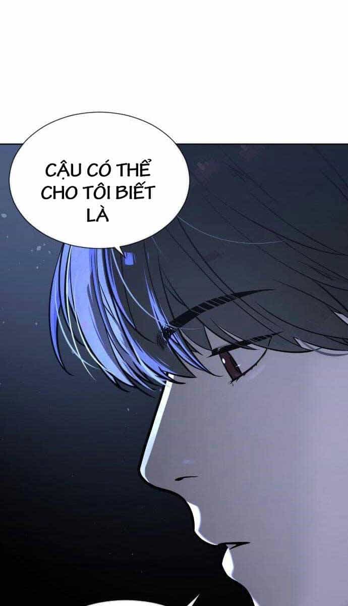 Sát Thủ Peter - Chương 13 - ảnh 145