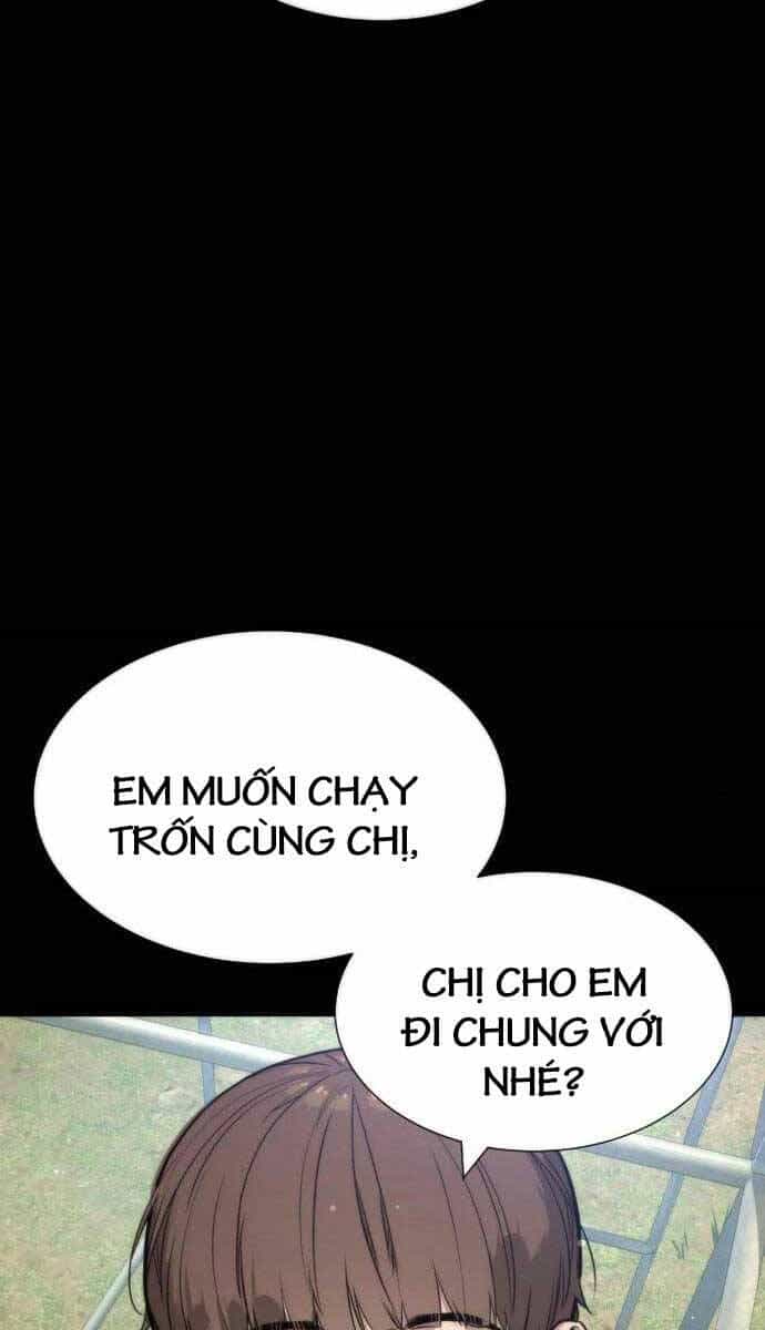 Sát Thủ Peter - Chương 13 - ảnh 148
