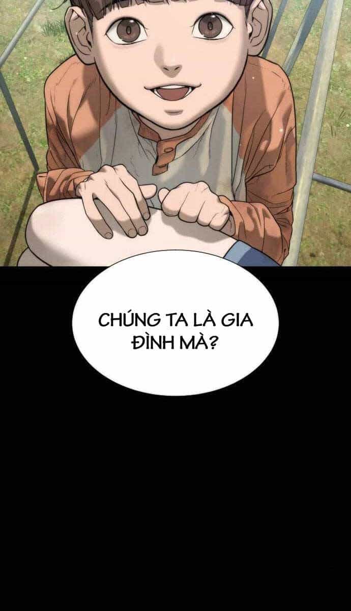 Sát Thủ Peter - Chương 13 - ảnh 149