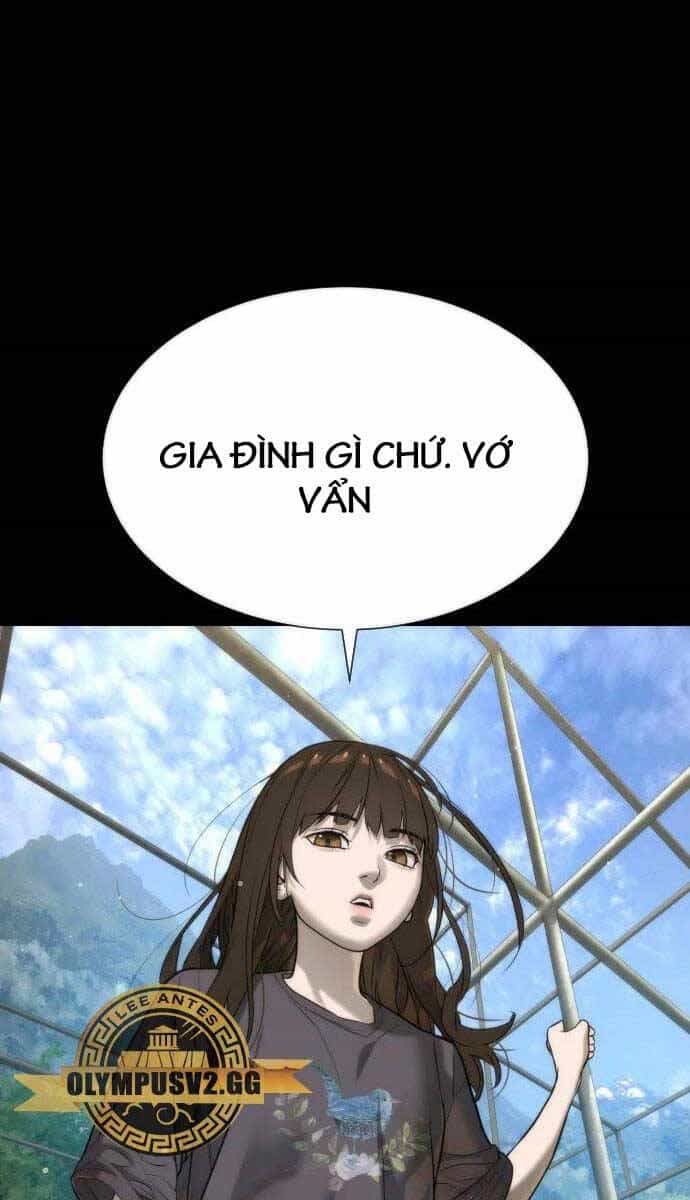 Sát Thủ Peter - Chương 13 - ảnh 150