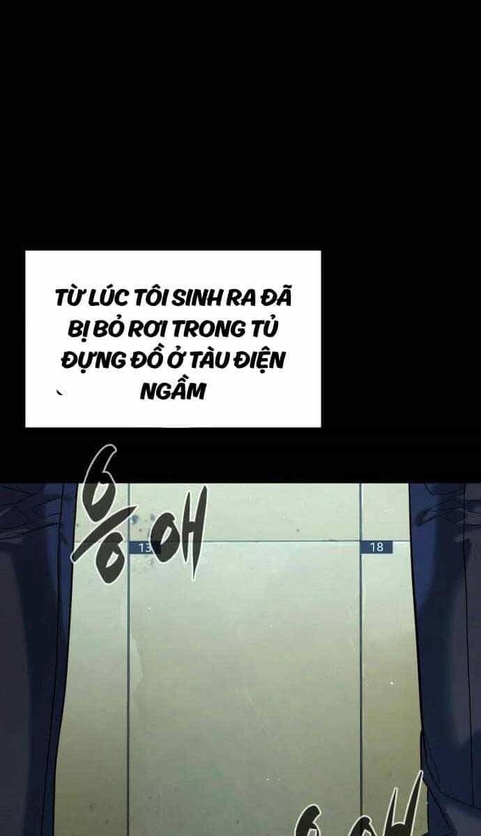 Sát Thủ Peter - Chương 13 - ảnh 153