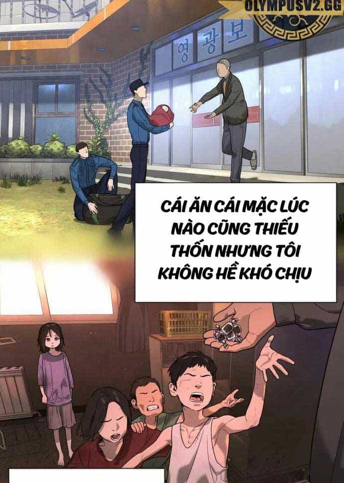 Sát Thủ Peter - Chương 13 - ảnh 155