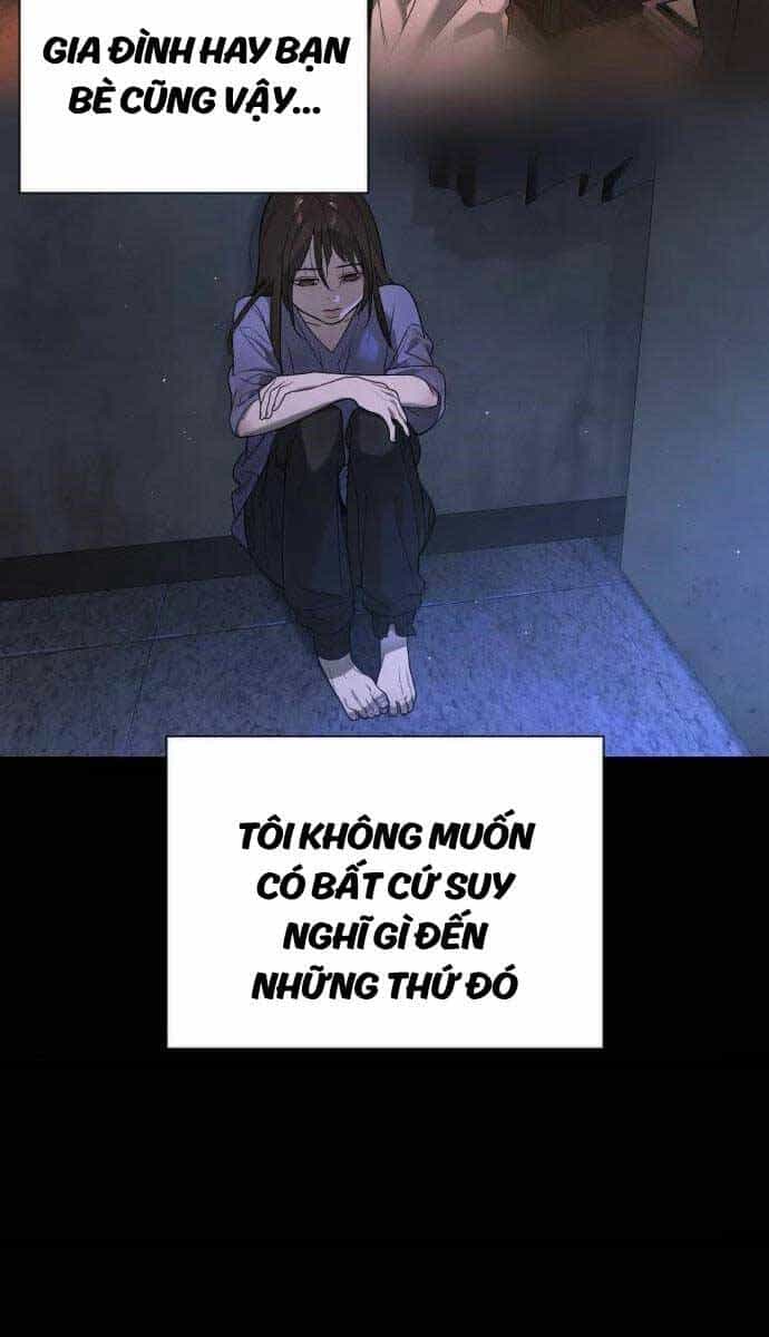 Sát Thủ Peter - Chương 13 - ảnh 156