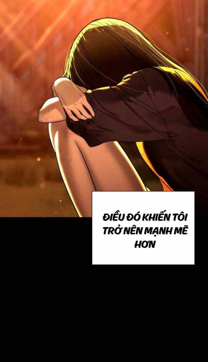Sát Thủ Peter - Chương 13 - ảnh 159