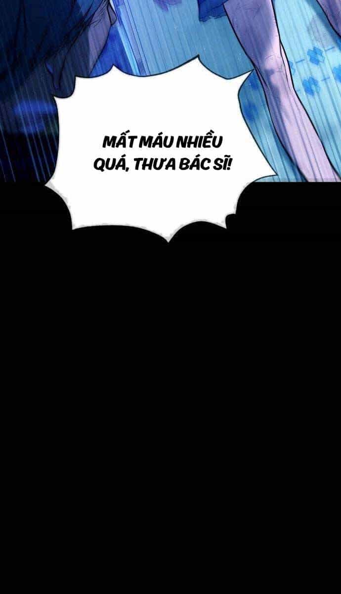 Sát Thủ Peter - Chương 13 - ảnh 162