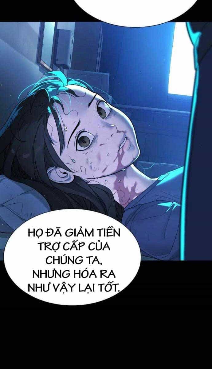 Sát Thủ Peter - Chương 13 - ảnh 168