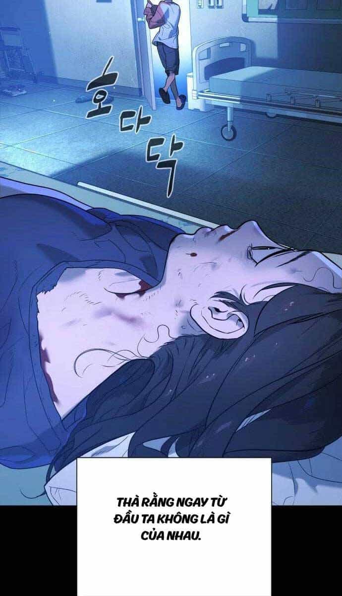 Sát Thủ Peter - Chương 13 - ảnh 170
