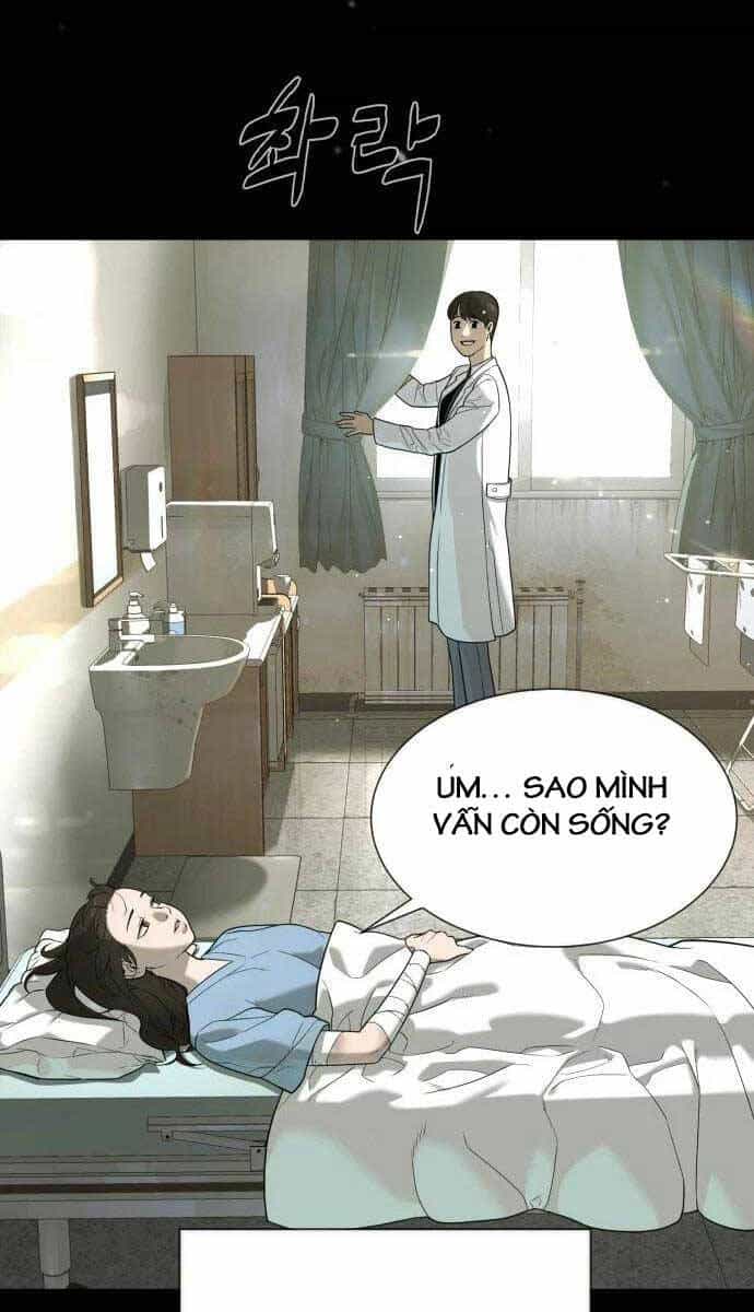 Sát Thủ Peter - Chương 13 - ảnh 177