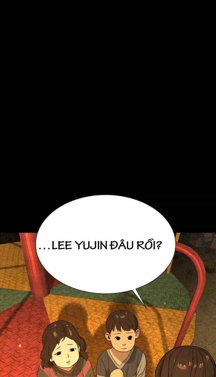 Sát Thủ Peter - Chương 13 - ảnh 179
