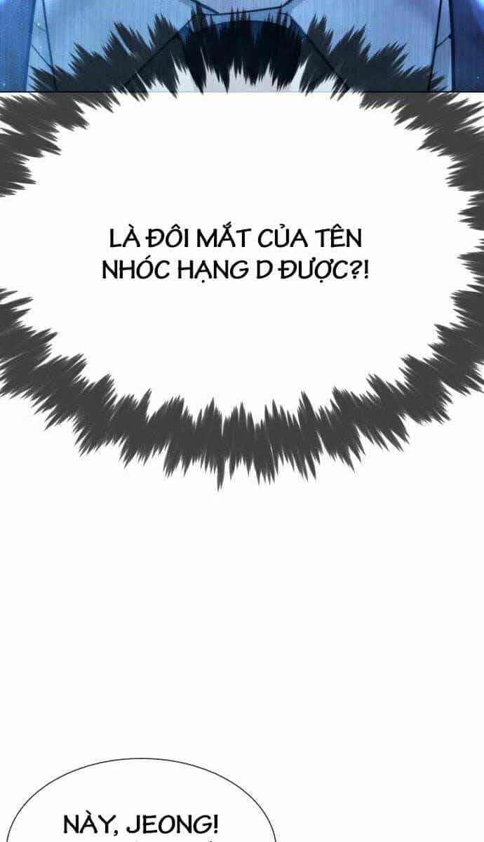 Sát Thủ Peter - Chương 13 - ảnh 18