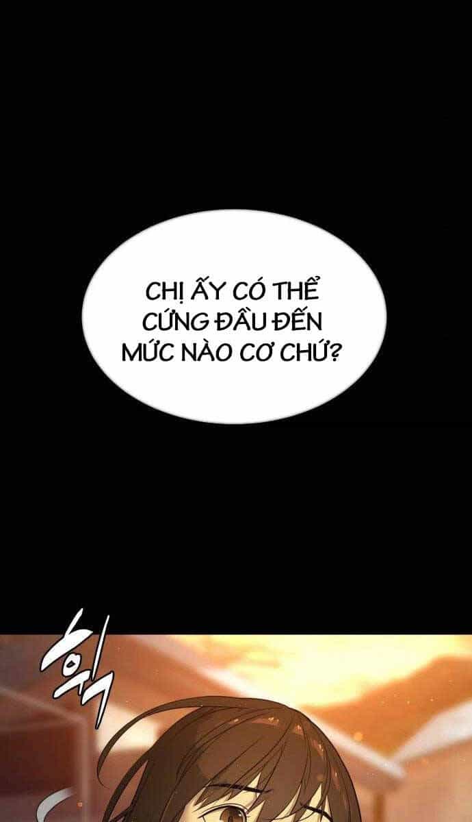 Sát Thủ Peter - Chương 13 - ảnh 181
