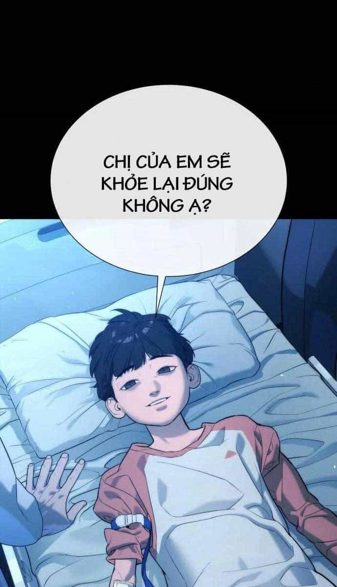 Sát Thủ Peter - Chương 13 - ảnh 187