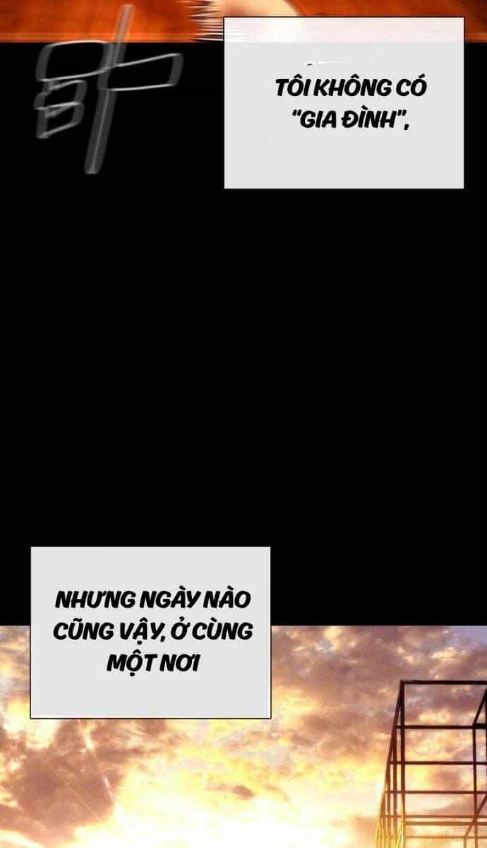 Sát Thủ Peter - Chương 13 - ảnh 190