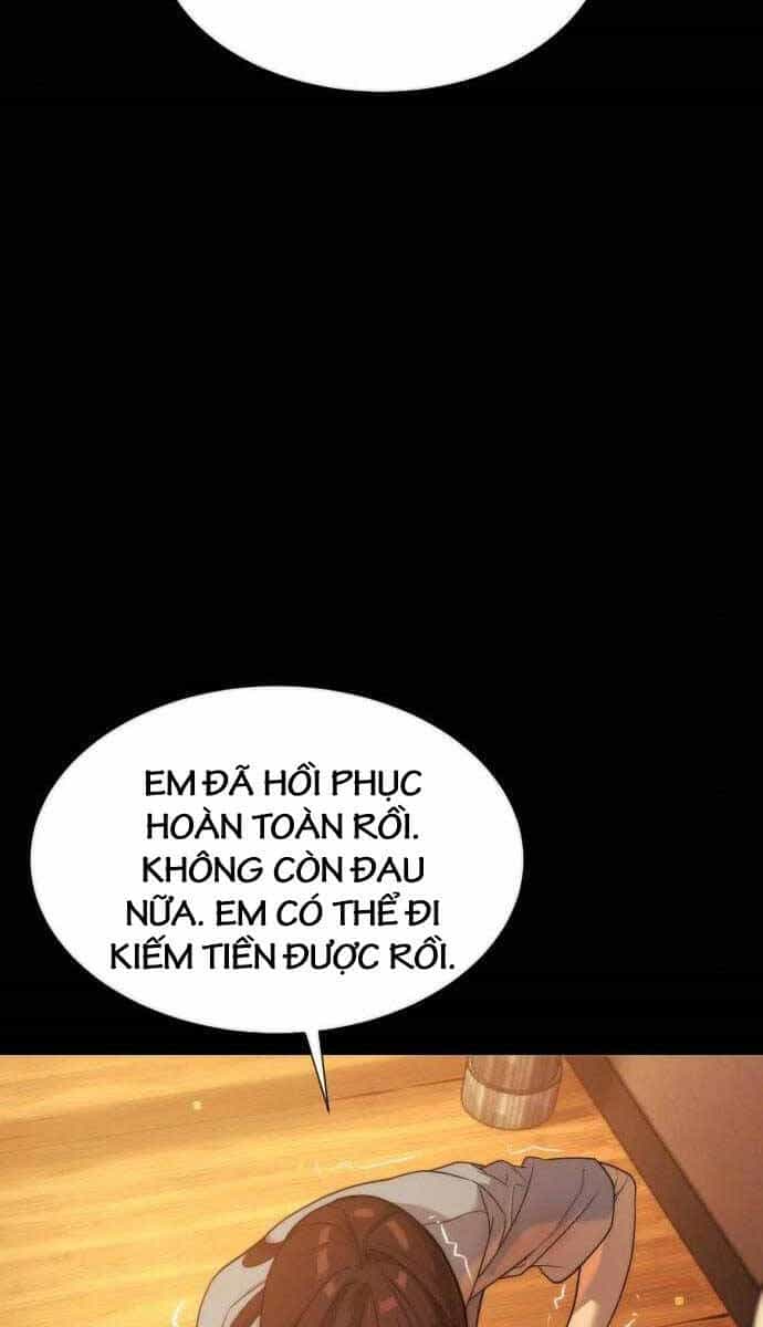 Sát Thủ Peter - Chương 13 - ảnh 199