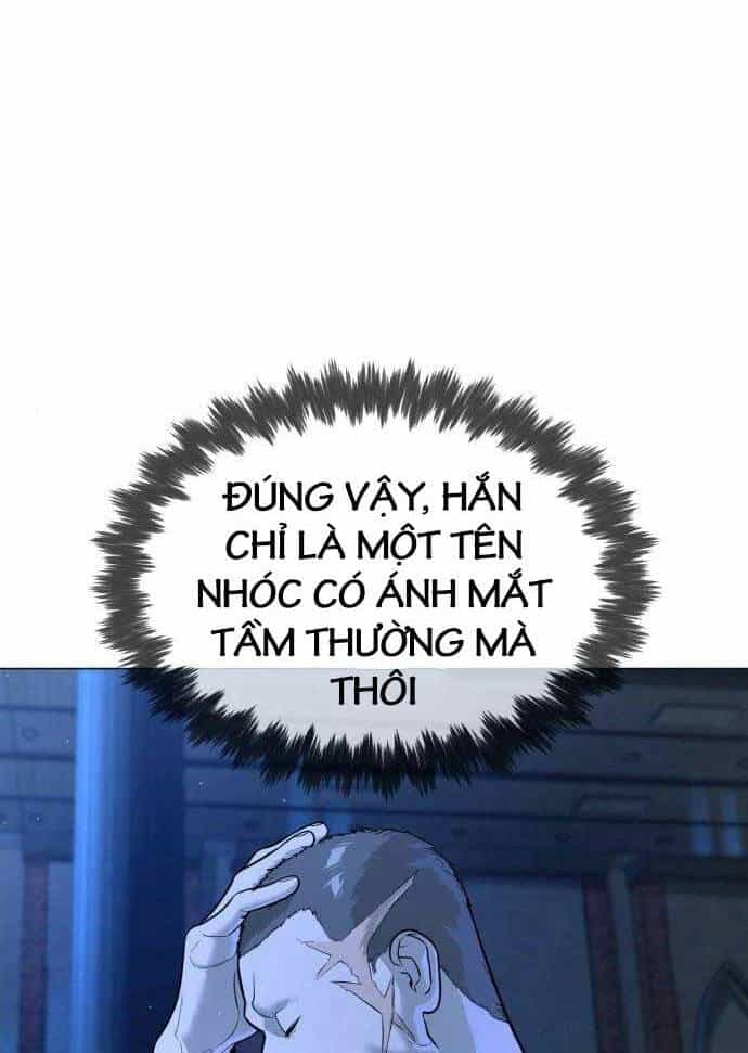 Sát Thủ Peter - Chương 13 - ảnh 20