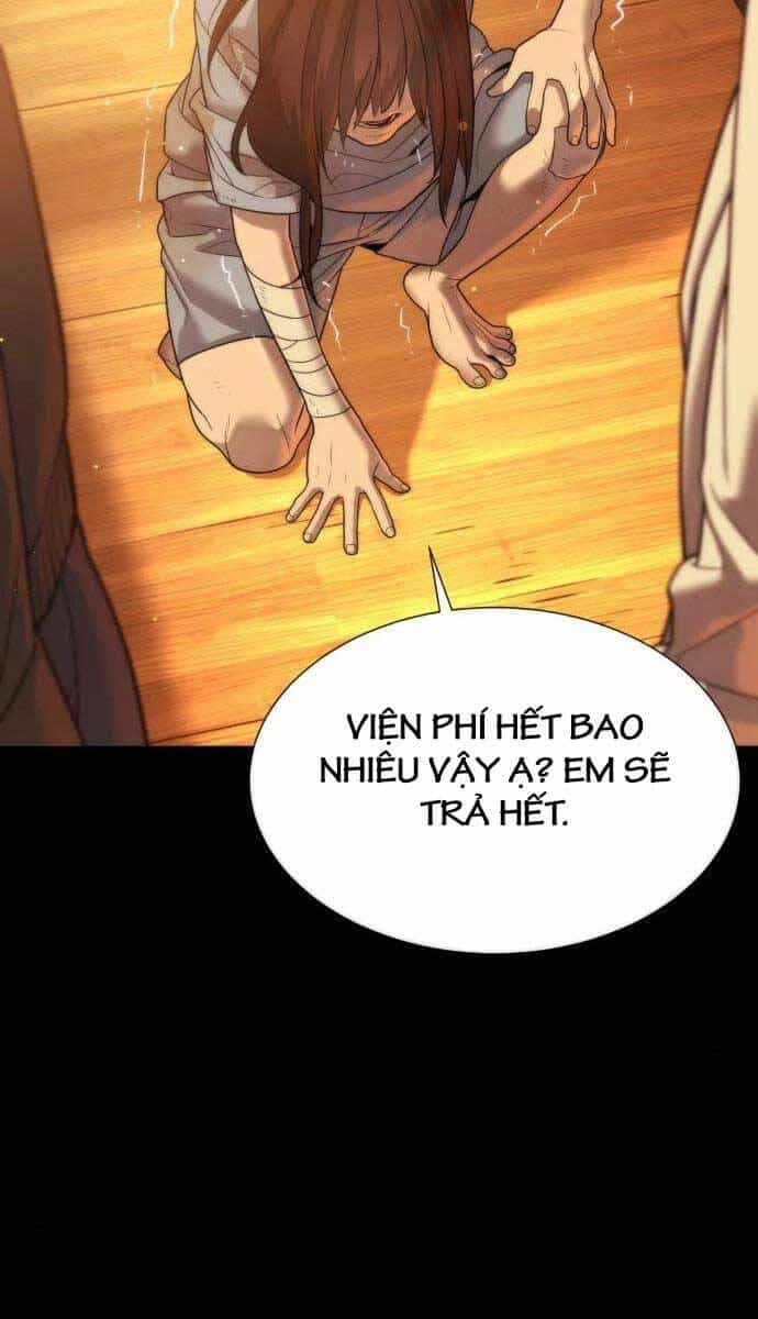 Sát Thủ Peter - Chương 13 - ảnh 200