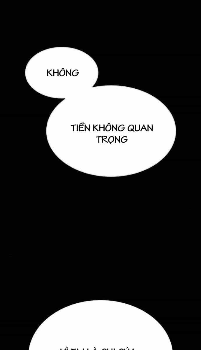 Sát Thủ Peter - Chương 13 - ảnh 201