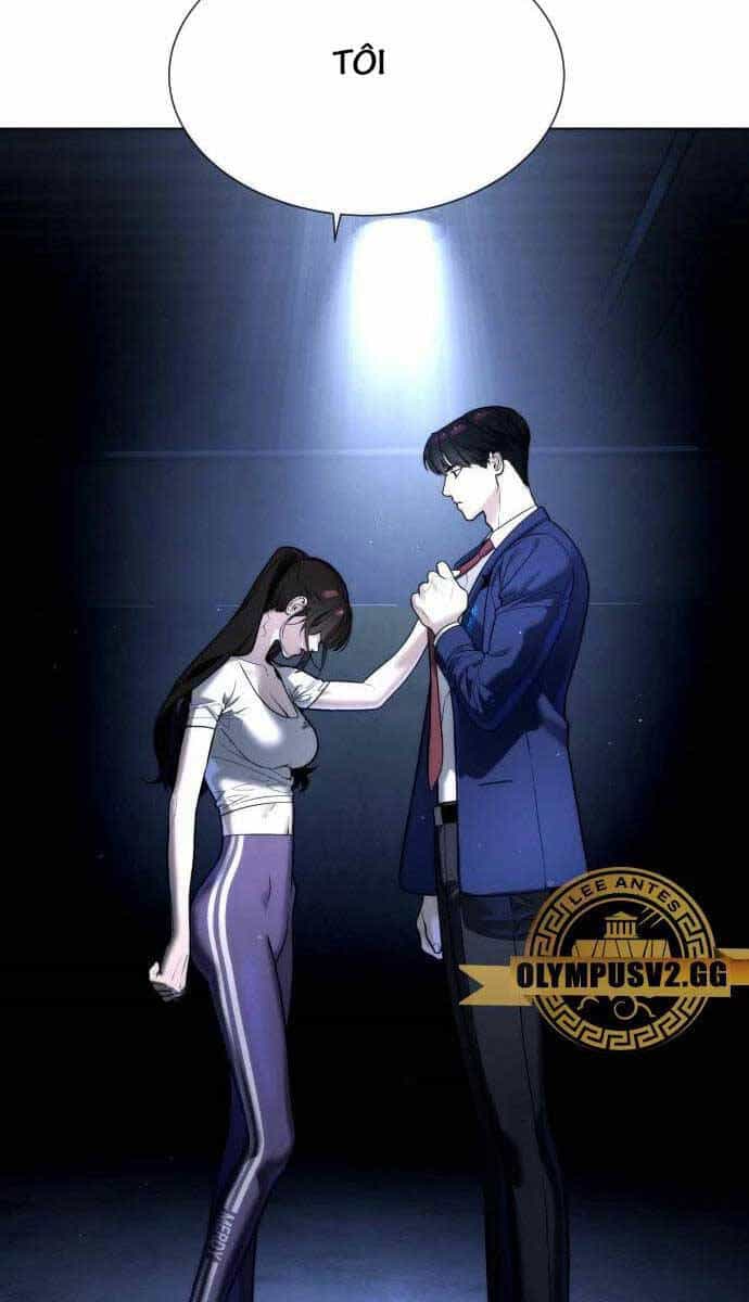 Sát Thủ Peter - Chương 13 - ảnh 206