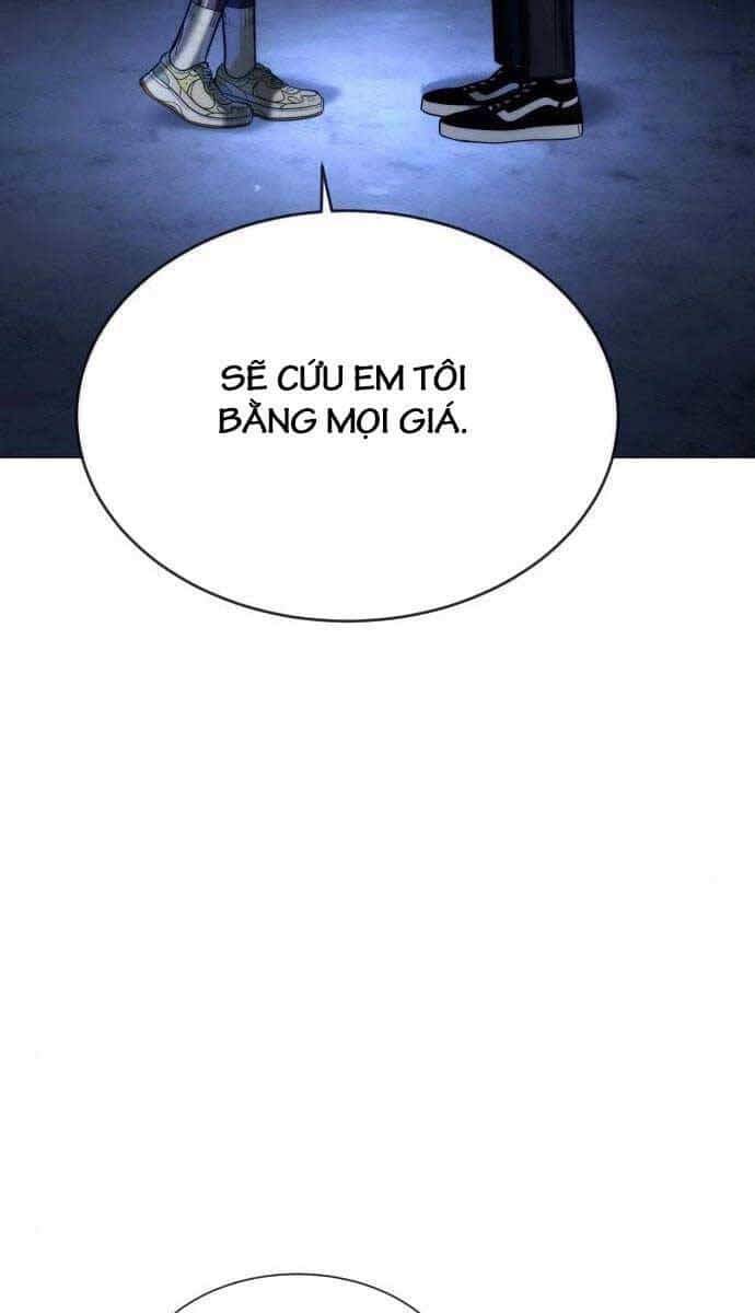 Sát Thủ Peter - Chương 13 - ảnh 207