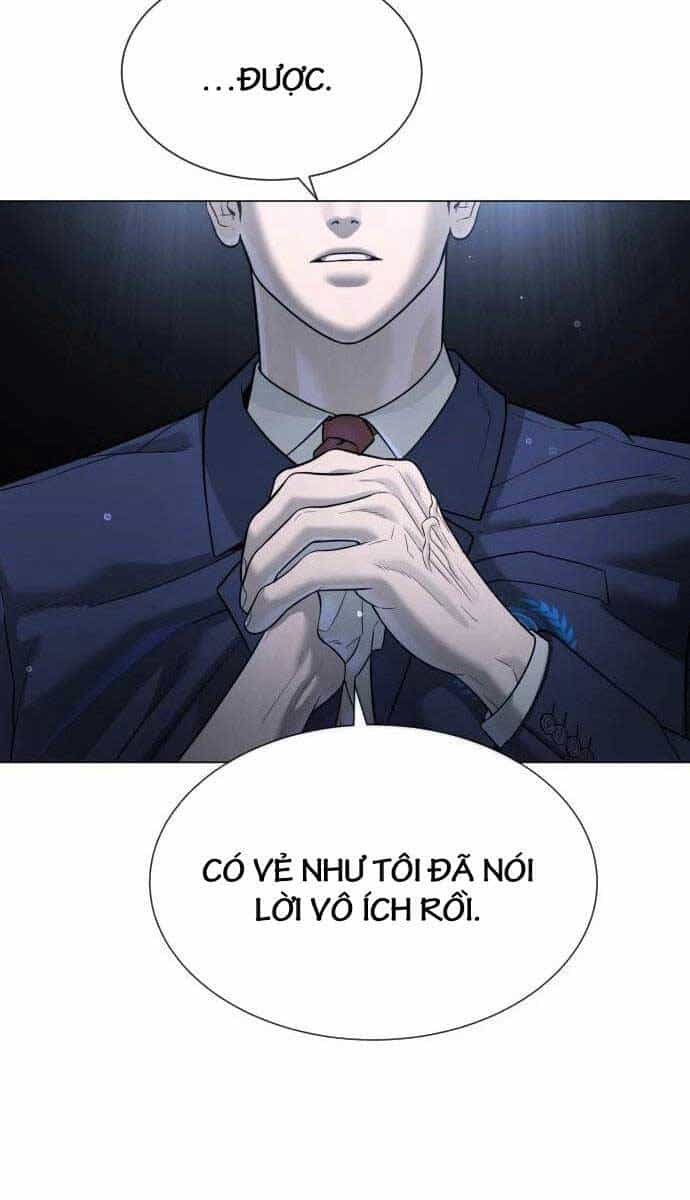 Sát Thủ Peter - Chương 13 - ảnh 208