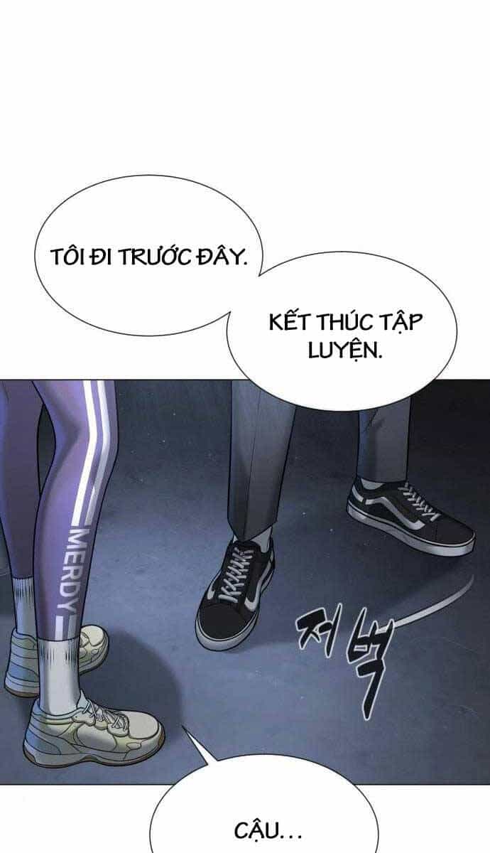Sát Thủ Peter - Chương 13 - ảnh 209