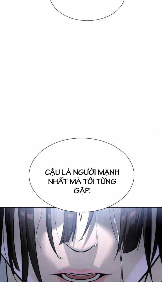 Sát Thủ Peter - Chương 13 - ảnh 210