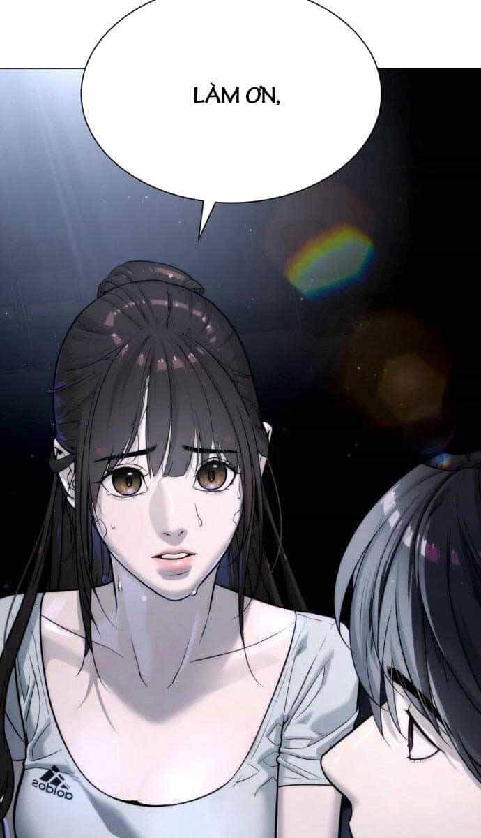 Sát Thủ Peter - Chương 13 - ảnh 214