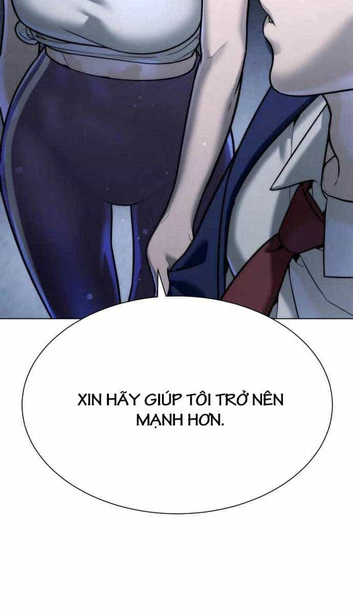 Sát Thủ Peter - Chương 13 - ảnh 215