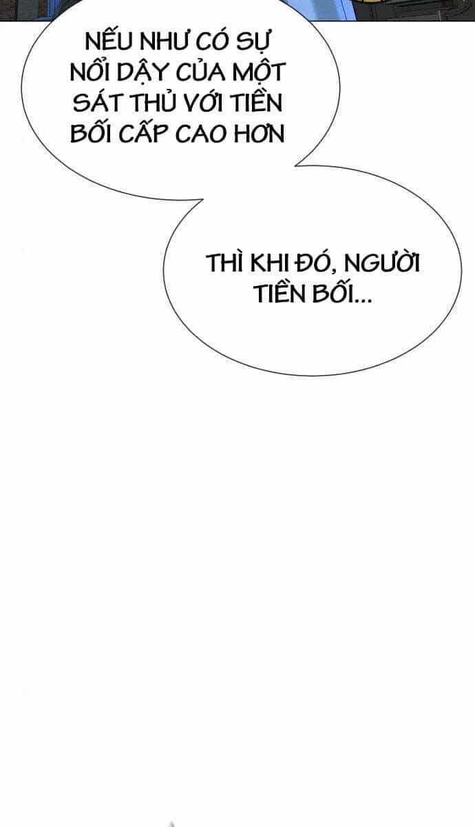 Sát Thủ Peter - Chương 13 - ảnh 23