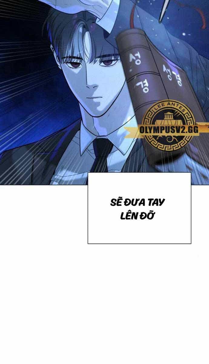 Sát Thủ Peter - Chương 13 - ảnh 27