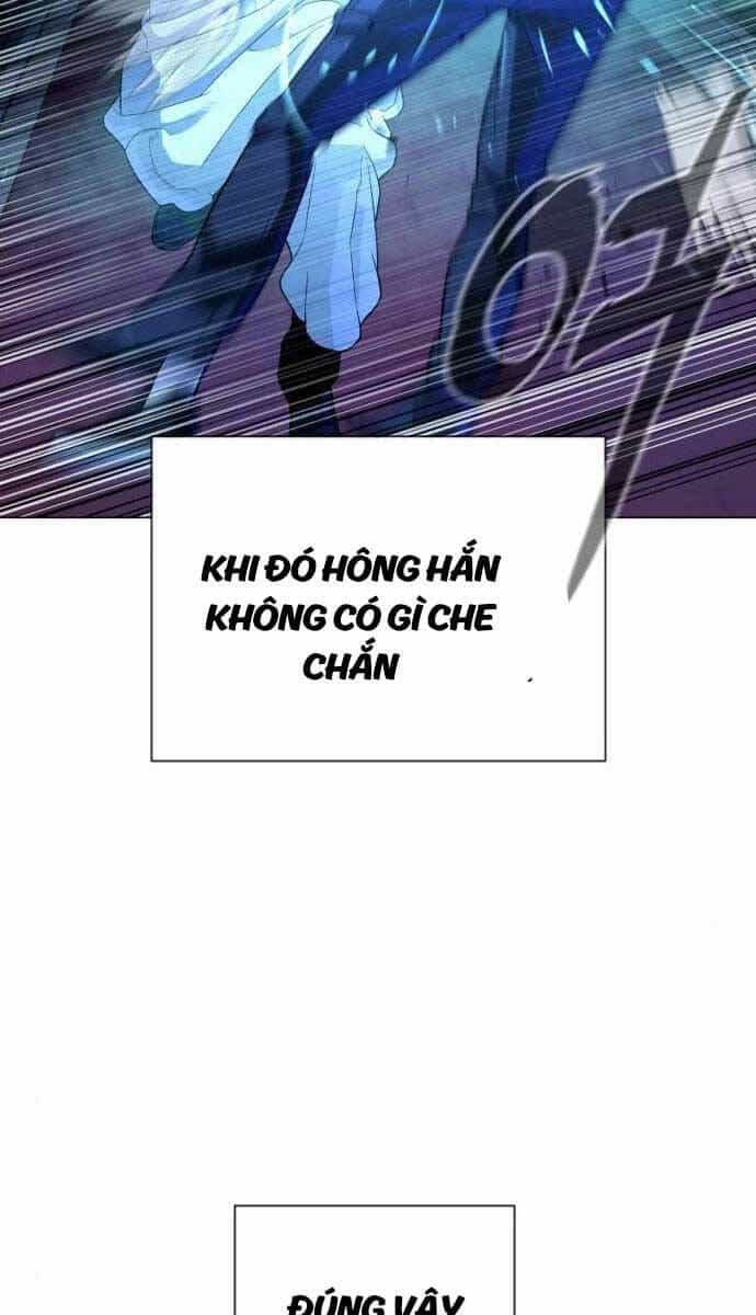 Sát Thủ Peter - Chương 13 - ảnh 29