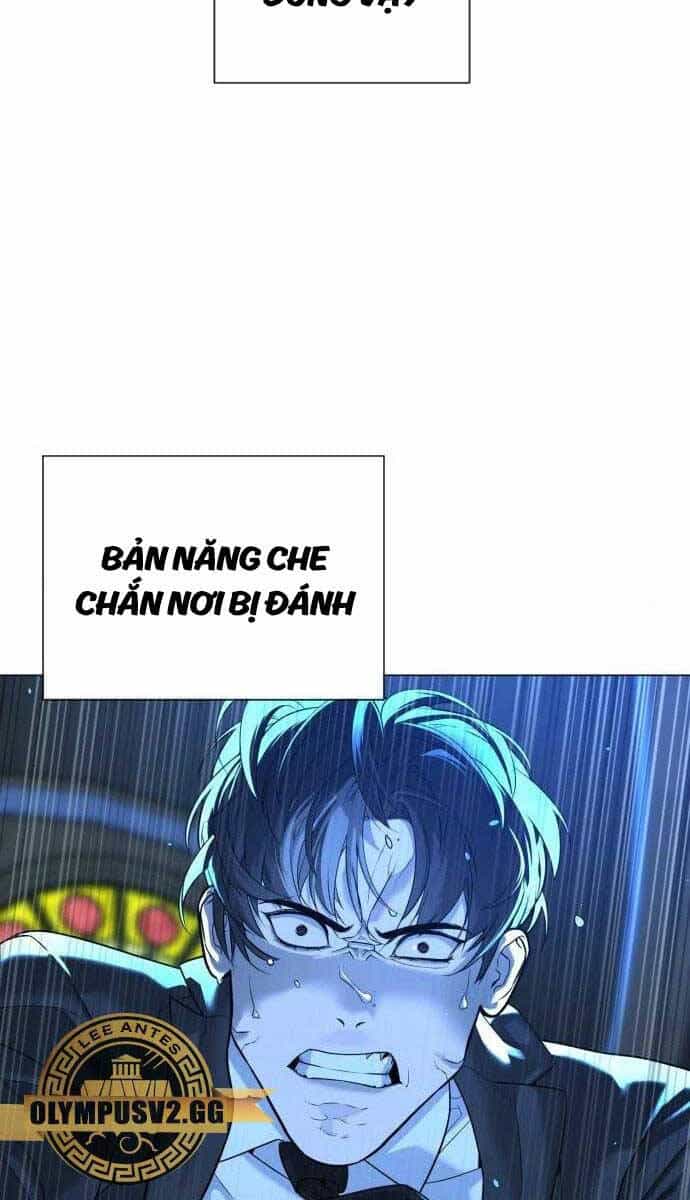Sát Thủ Peter - Chương 13 - ảnh 30