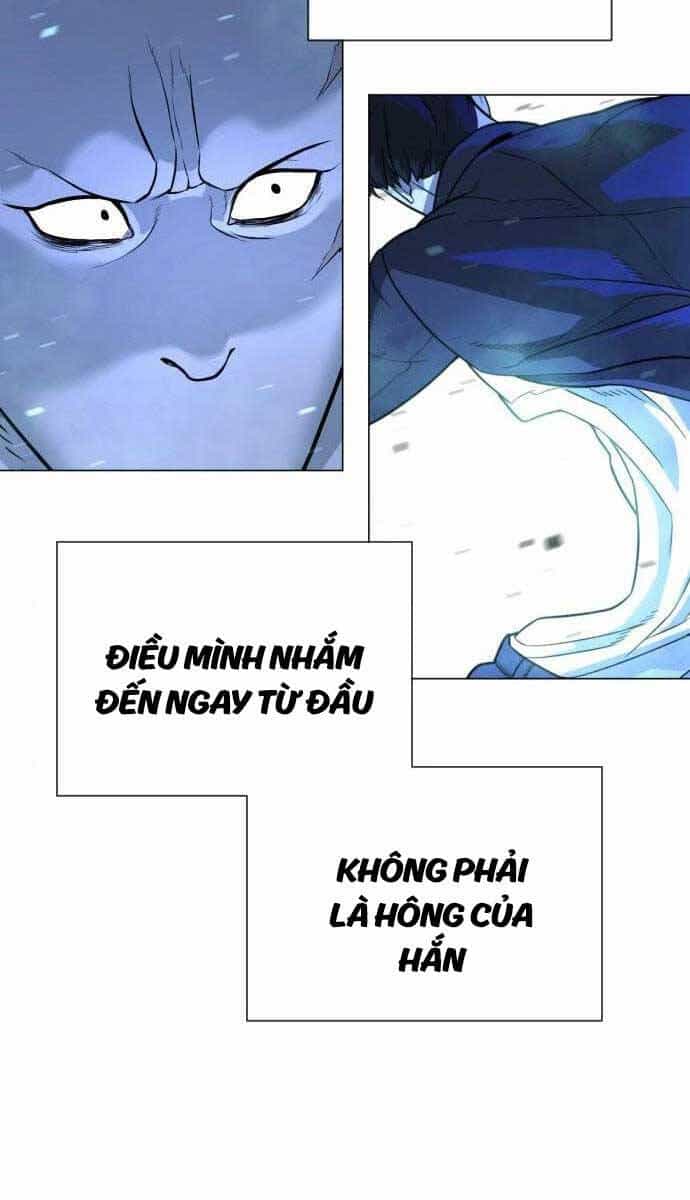 Sát Thủ Peter - Chương 13 - ảnh 32