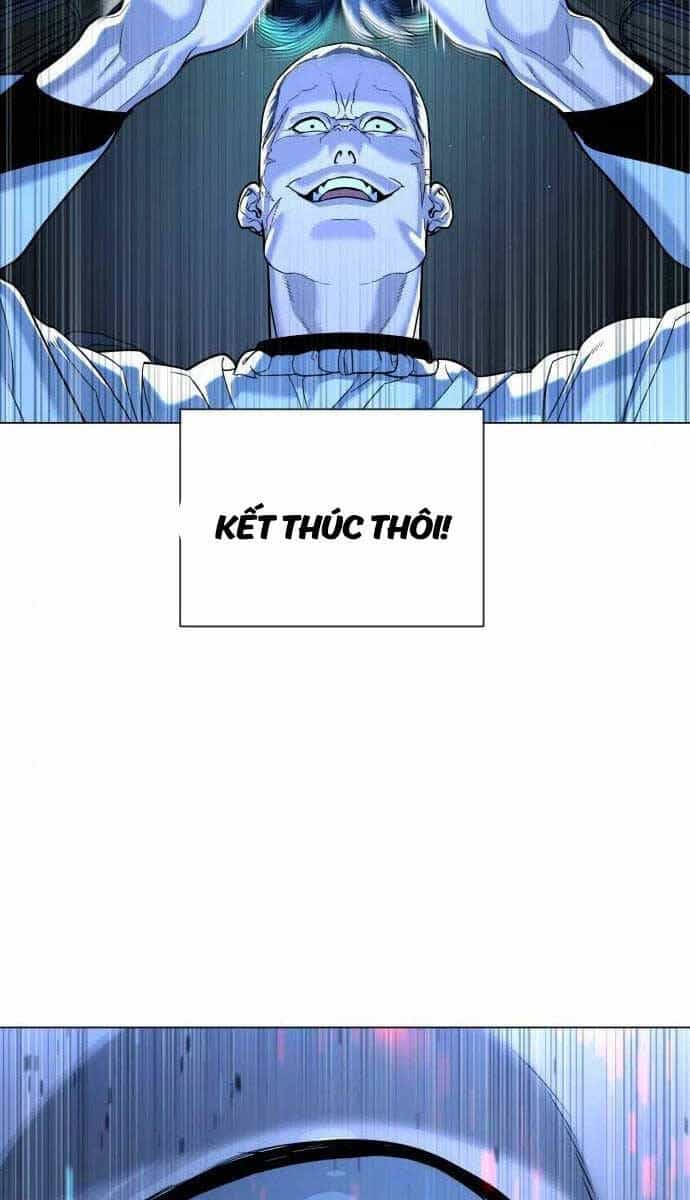 Sát Thủ Peter - Chương 13 - ảnh 34