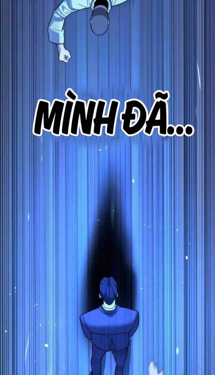 Sát Thủ Peter - Chương 13 - ảnh 57